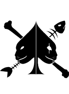 store_logo