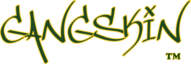 store_logo
