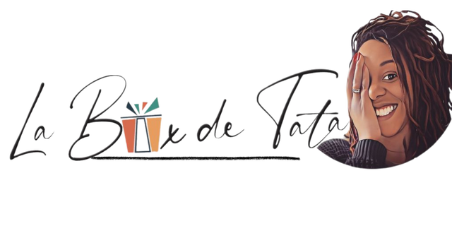 store_logo
