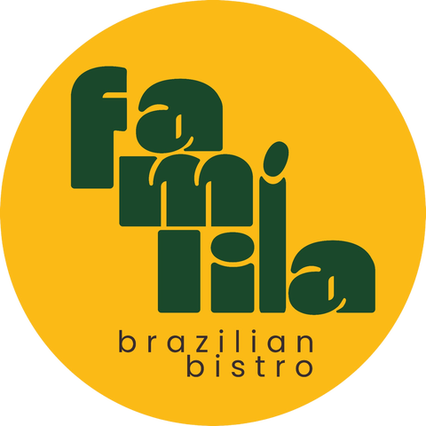 store_logo