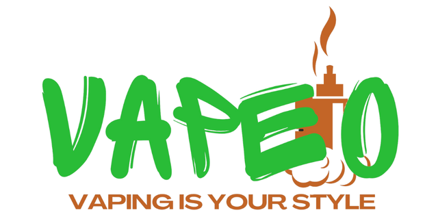 store_logo