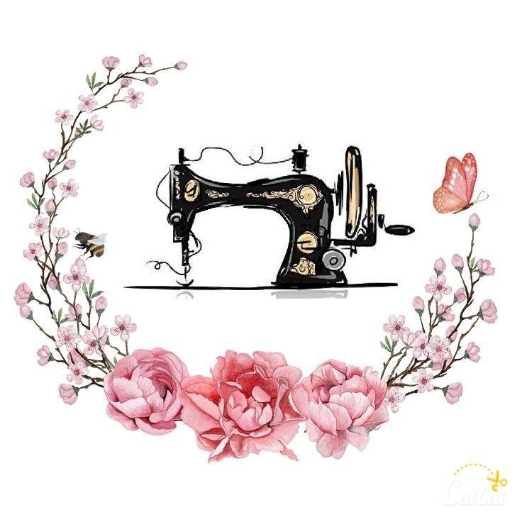 confections personnalisé et retouche 