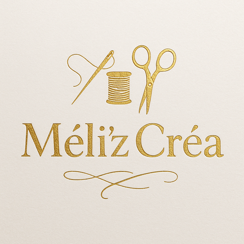 Atelier artisanal de retouches et créations couture en Bretagne – Pièces uniques, durables et faites main.
L'art du fil à votre service 