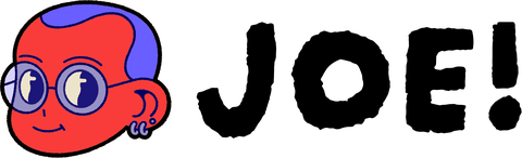store_logo