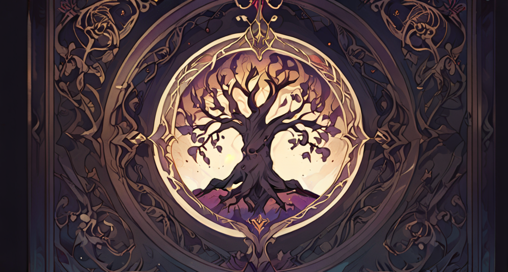 banner_image