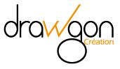 store_logo