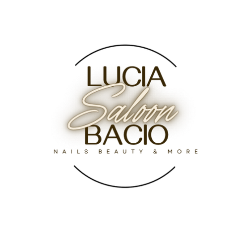 LUCIA BACIO SALOON NAILS BEAUTY & MORE