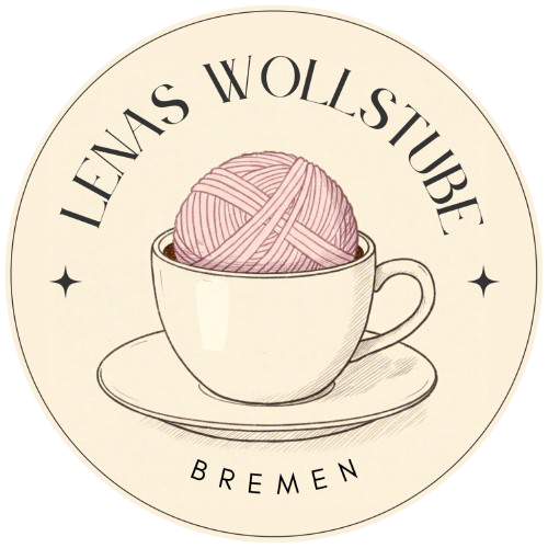 Lenas Wollstube - Onlineshop