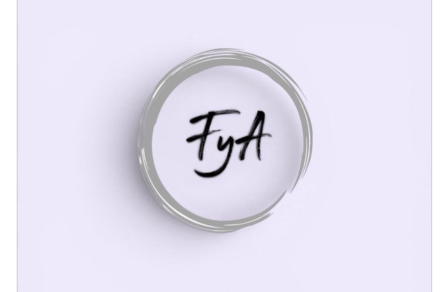 store_logo