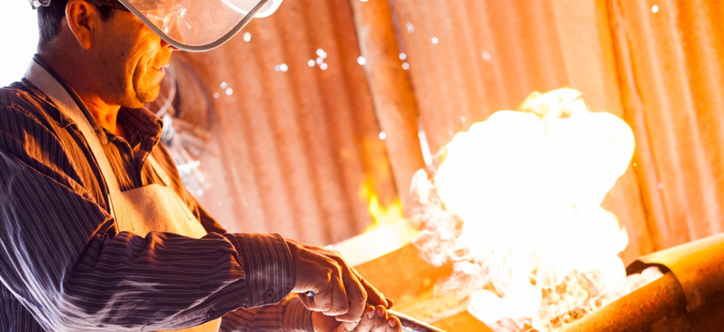 banner_image