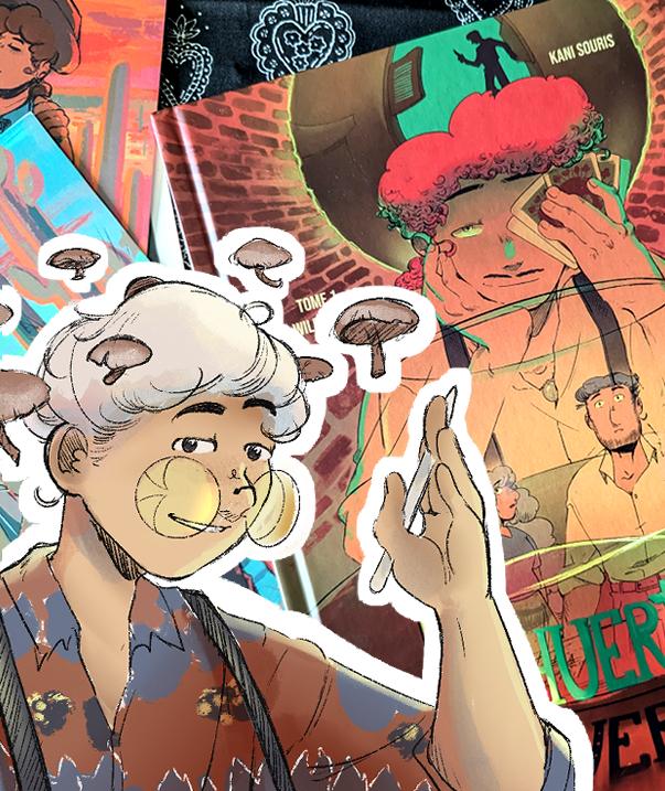 product_list_image_cover