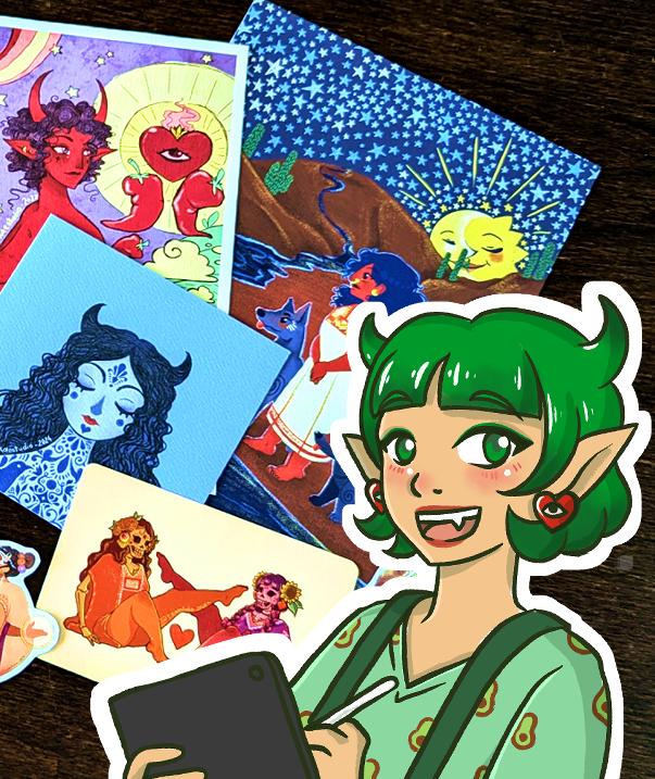 product_list_image_cover