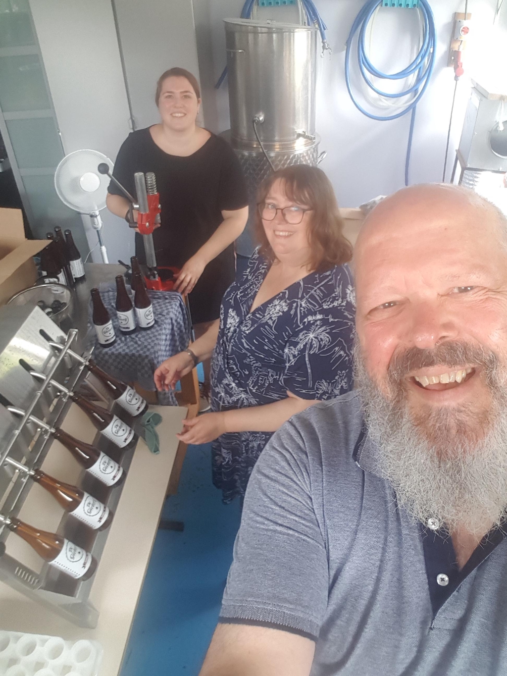 Brouwerij de Gieterij 