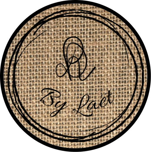 store_logo
