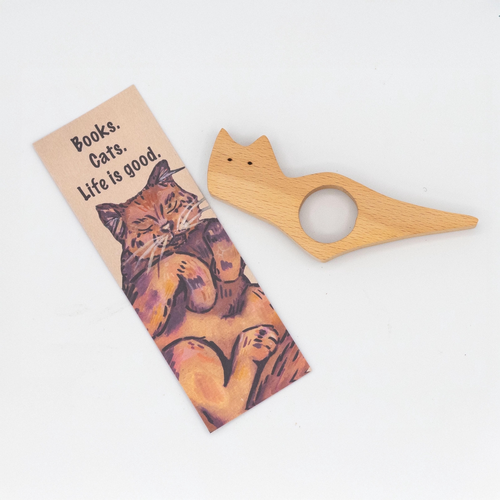 product_list_image_cover