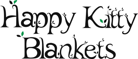 store_logo