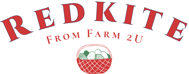 Local, seasonal, stainable produce reared and harvested from the hills of Wales . Shop local, seasonable, sustainable, recycle, reuse 