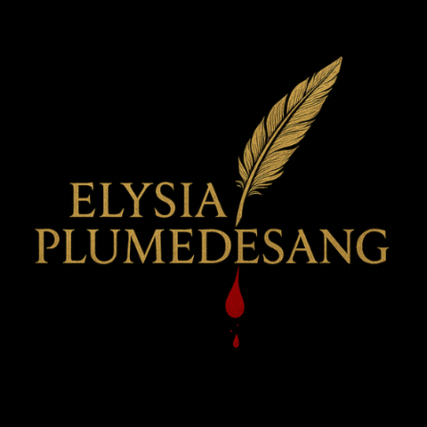 store_logo
