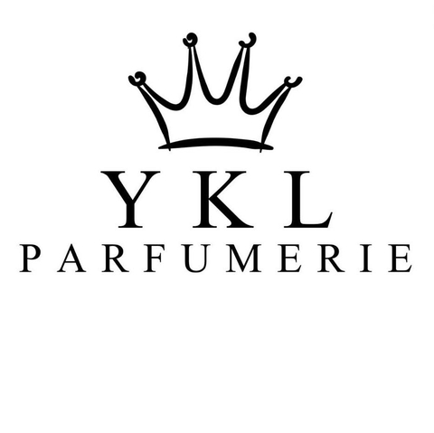 YKL PARFUMERIE 