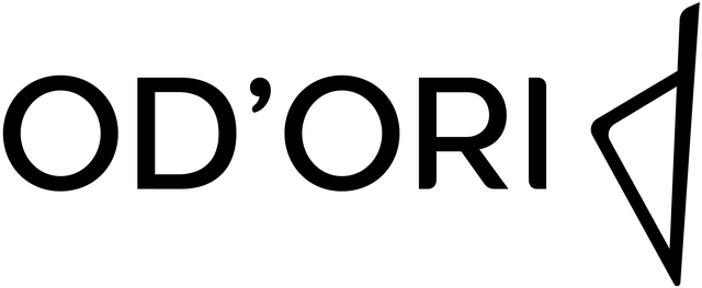 OD'ORI - Parfums Corses (Immortelle, Maquis, Châtaigne) • LIVRAISON GRATUITE