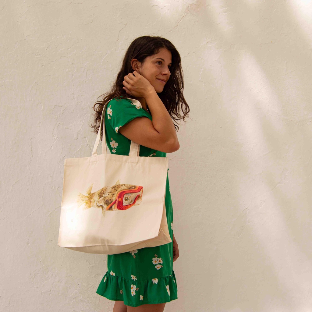 product_list_image_cover