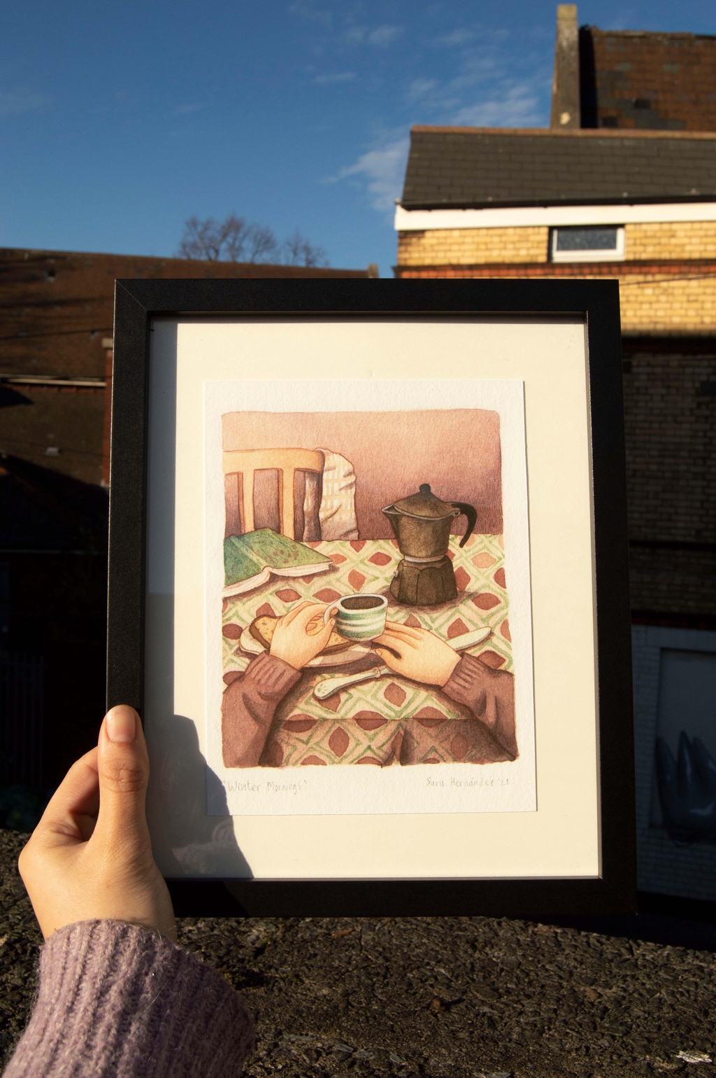 product_list_image_cover