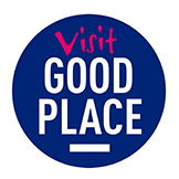 Visit Goodplace shop