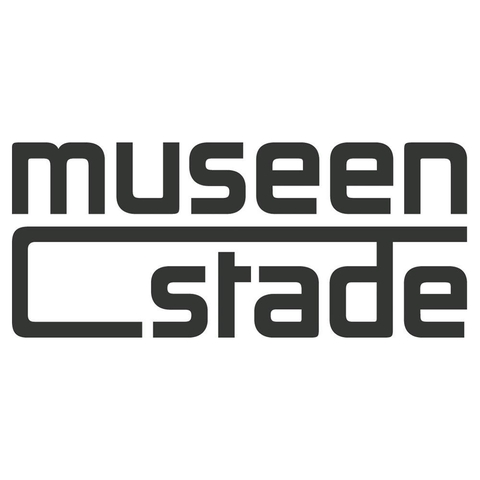 store_logo