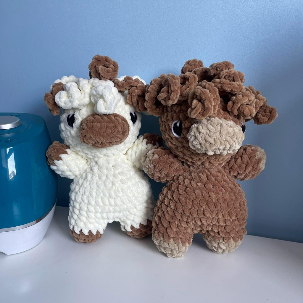 product_list_image_cover