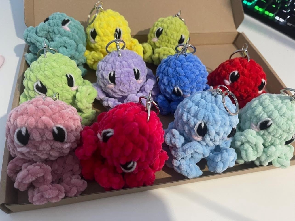 product_list_image_cover