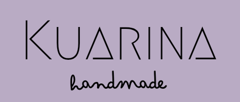 Kuarina Handmade