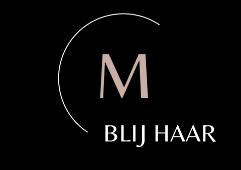 www.blij-haar.nl