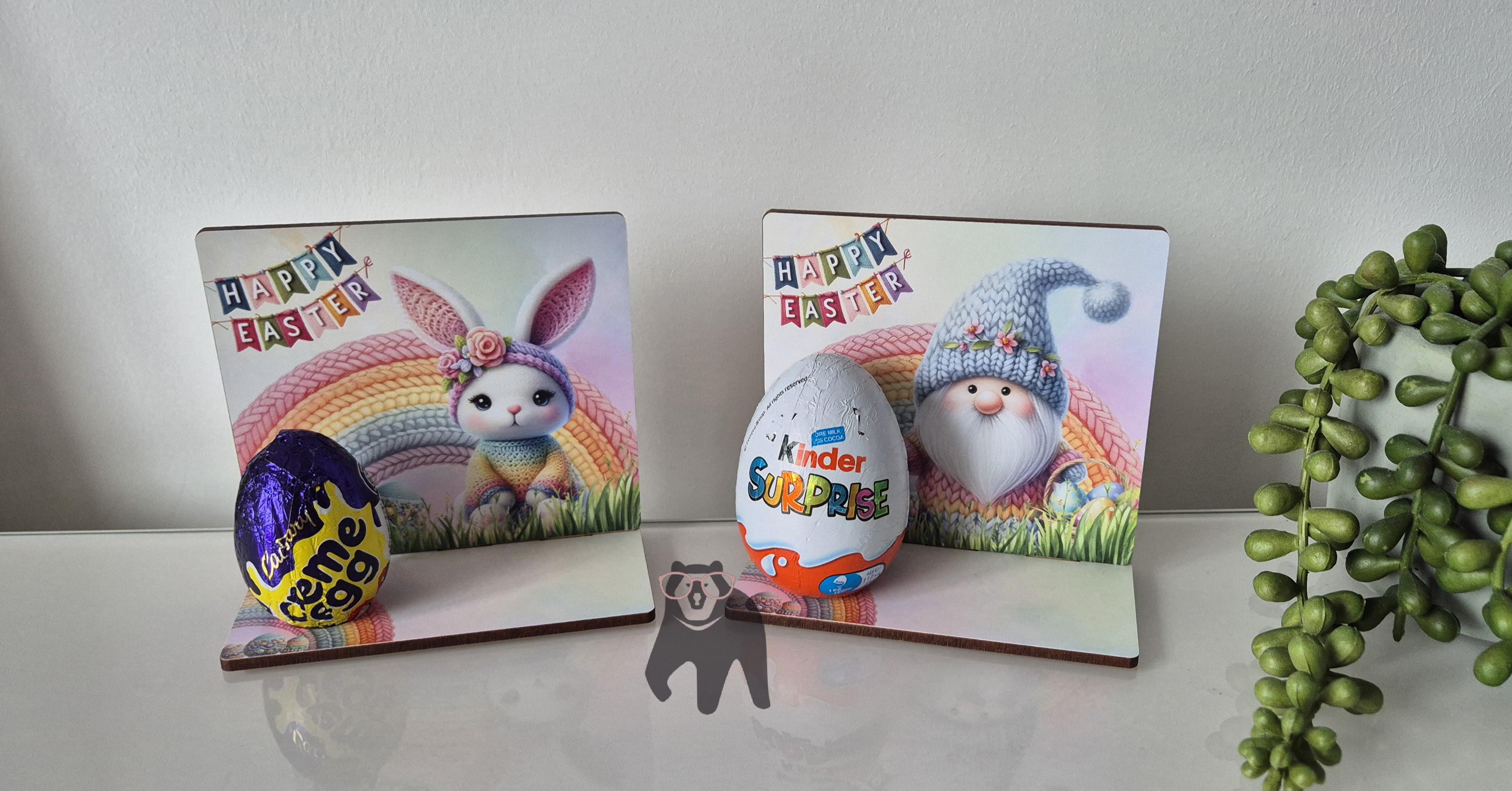 Easter