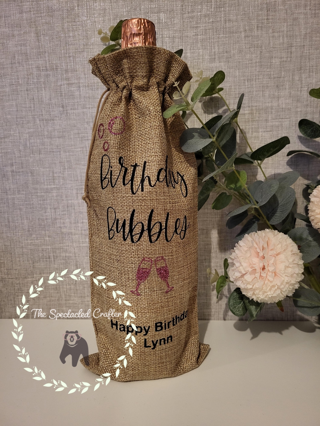 product_list_image_cover