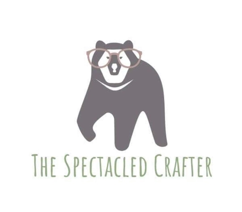 store_logo