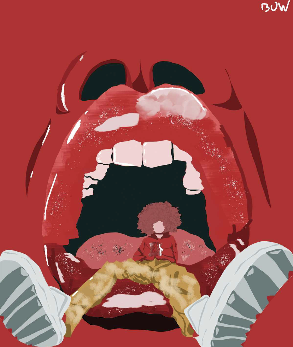 Image bannière thadraw