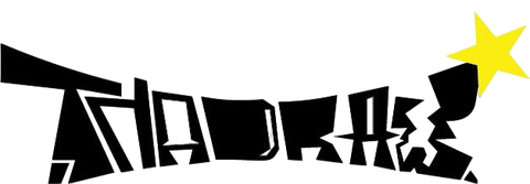 store_logo
