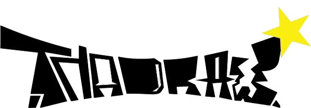 store_logo