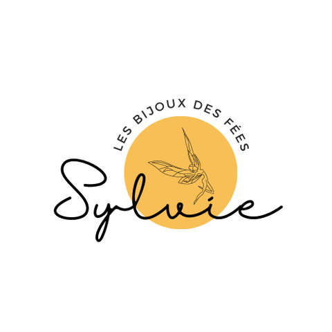 Les bijoux des fées