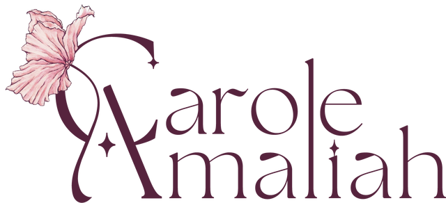 Carole Amaliah