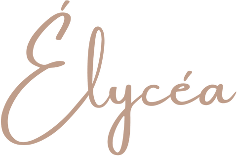 Logo Élycéa