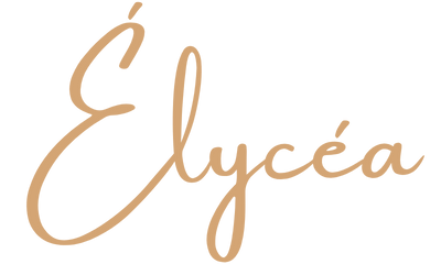 Logo Élycéa