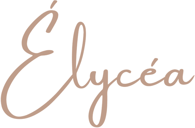 Élycéa, bijoux tissés main en perles Miyuki