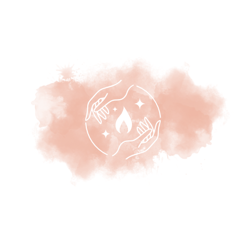 banner_image