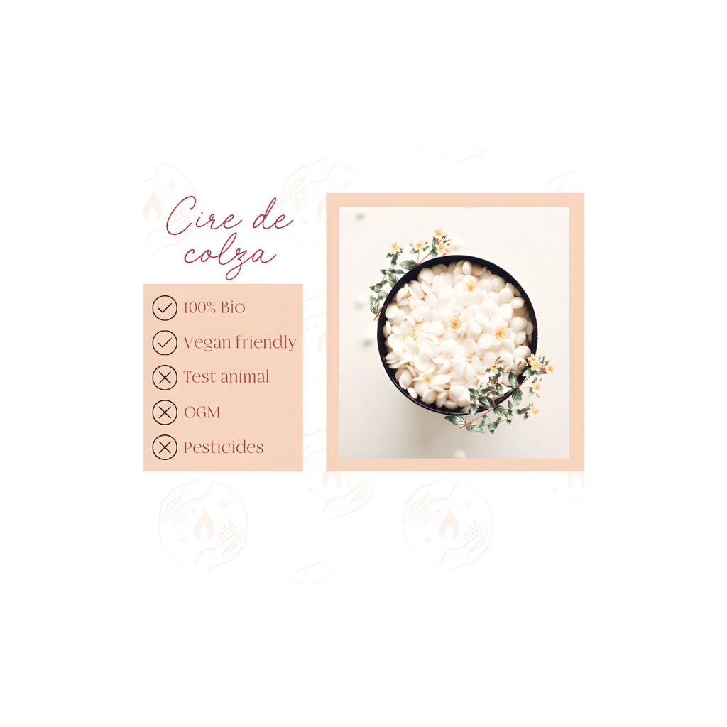 banner_image