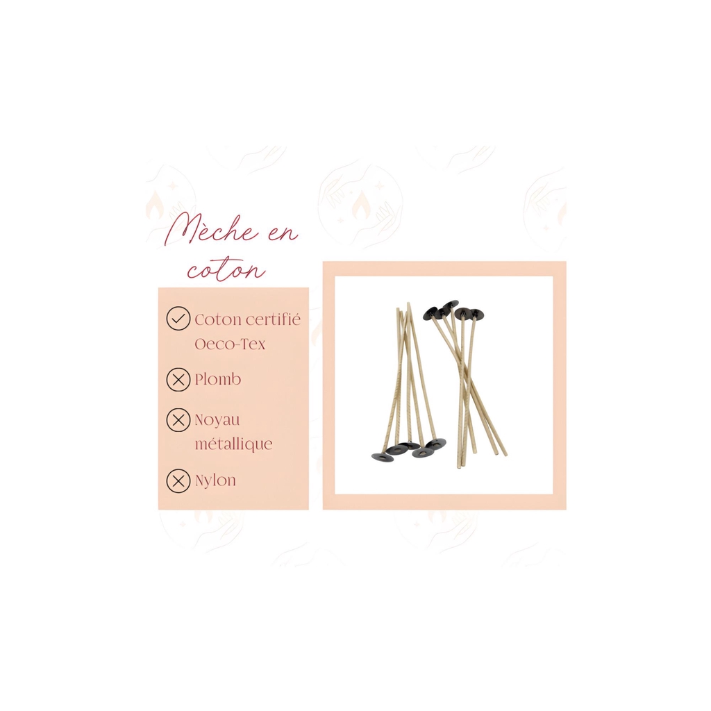 banner_image