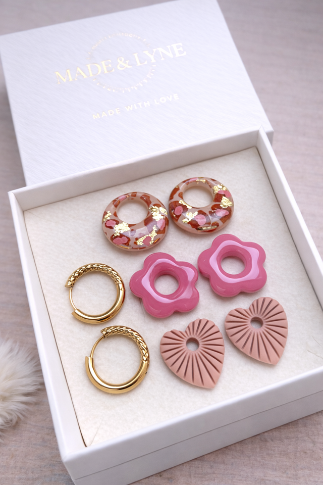 product_list_image_cover