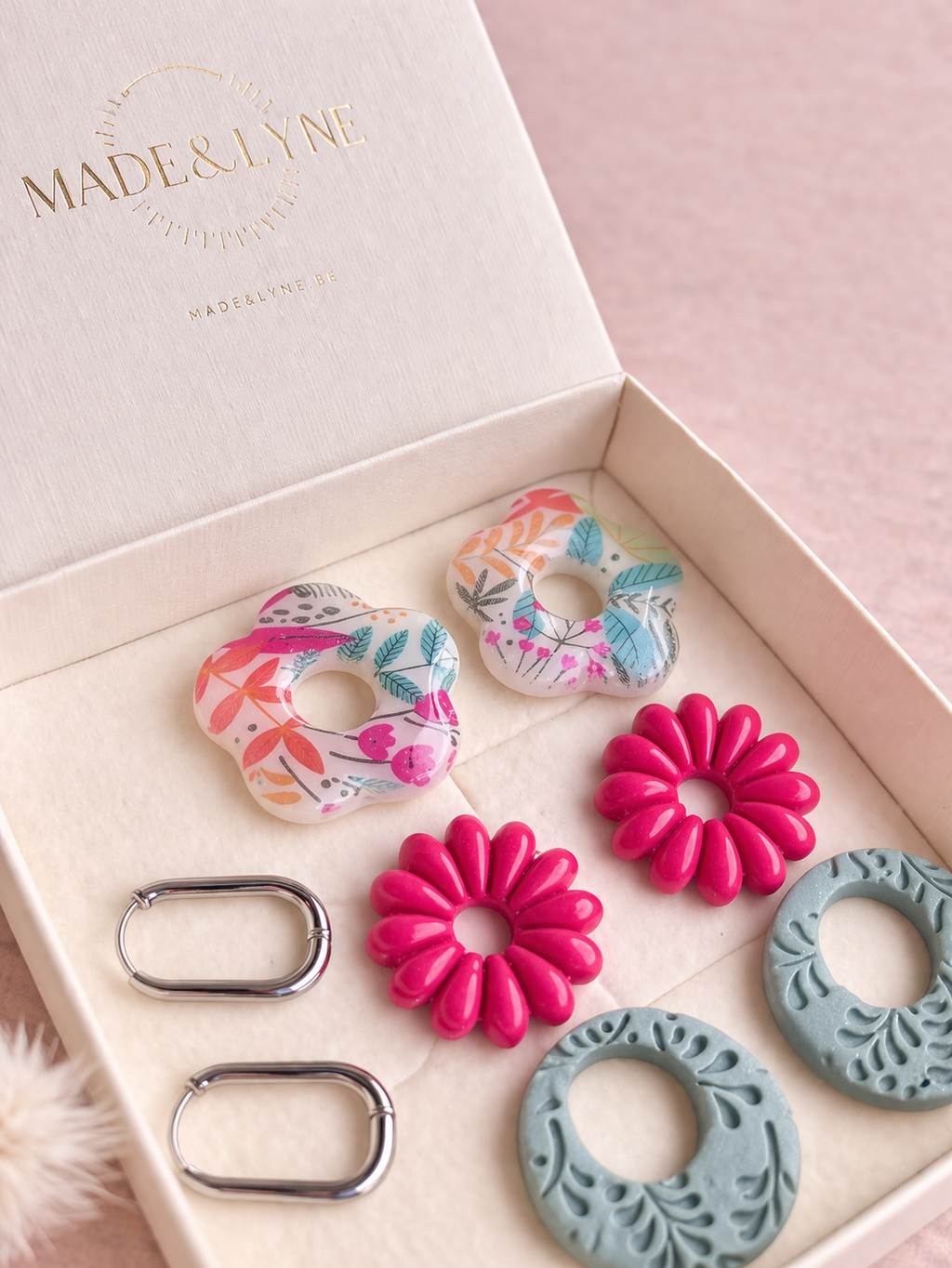 product_list_image_cover