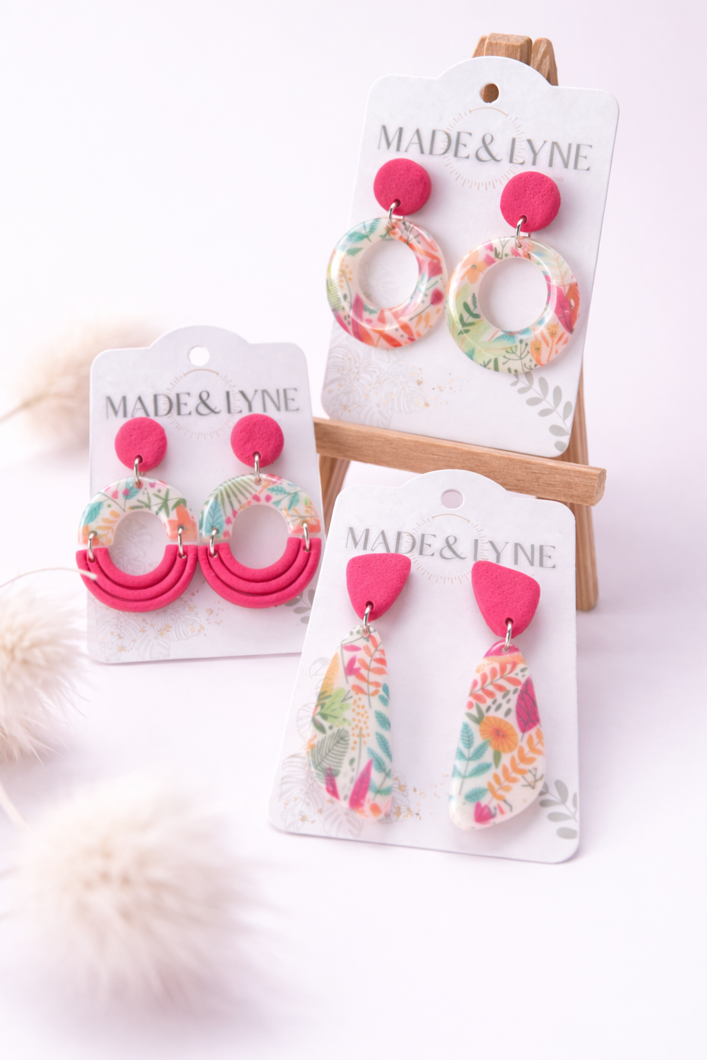 product_list_image_cover