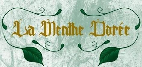 store_logo